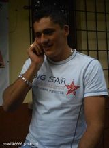 Benutzerfoto pawlik6666