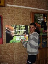 Foto pengguna SajmoOn89