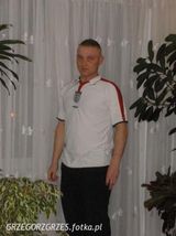 Fotos GRZEGORZGRZES