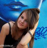 Zdjęcie użytkownika kinga789