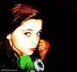 Zdjęcie użytkownika xMartysiaa