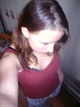 Benutzerfoto natka013