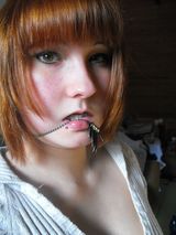 Foto pengguna rybko89