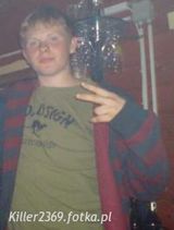 Photos Killer2369