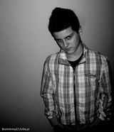 Foto pengguna Bezimienny23