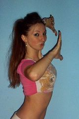 Benutzerfoto KasiaKicius