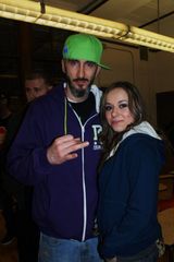 Zdjęcie użytkownika Doma69