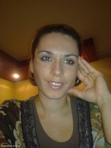 Benutzerfoto alutka029lux