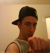 Benutzerfoto MaxDragon90