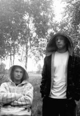 Benutzerfoto nautiliusz