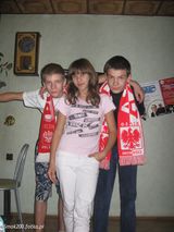 Foto pengguna Smok200