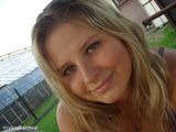 Фотография пользователя terelcia89