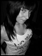 Fotos YourLittleStar