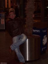 Фото користувача albanek