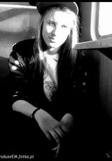 Zdjęcie użytkownika esduzeEM