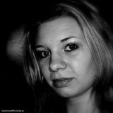 Zdjęcie użytkownika malenstwo8916