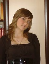 Zdjęcie użytkownika Lidia25121992