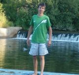 Benutzerfoto blazejo94