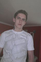 Fotka uživatele maliza18