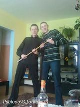 Foto pengguna Pablooo93