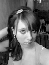 Benutzerfoto AsiSoyYo91