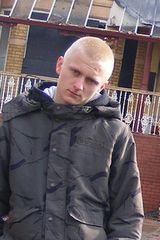 Zdjęcie użytkownika PLATYNium