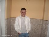 Фотография пользователя Lucek869