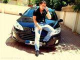 Fotos metinistanbul