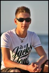 Фотография пользователя Patrick1991