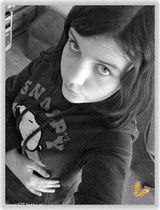 Photos HooneY77