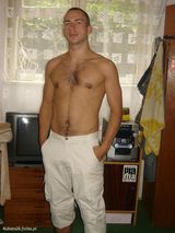 Фото користувача Kubaza26