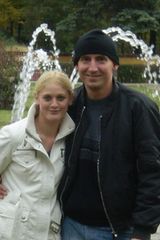 Zdjęcie użytkownika aijuks7