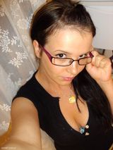 Zdjęcie użytkownika tunia87