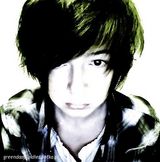 Benutzerfoto greendaaysoldier