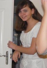 Benutzerfoto Adelajda11