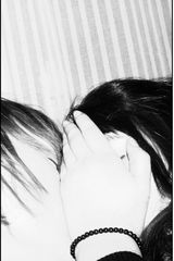 Zdjęcie użytkownika ONLYmaSTYL