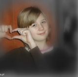 Zdjęcie użytkownika karola000005