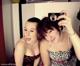 Zdjęcie użytkownika Kwiatuszek069