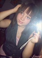 Foto utilizatorului Seneso