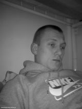 Фото користувача shottasherbal