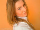 Zdjęcie użytkownika XxXxPaula28xXxX