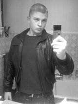 Fotka uživatele byyykuuu