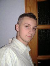 Benutzerfoto xXxRafaellloxXx