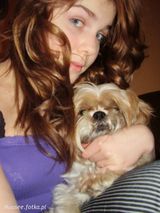 Zdjęcie użytkownika Muusee