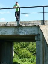 Benutzerfoto Guteek15