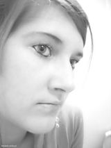 Zdjęcie użytkownika Nasiaklb