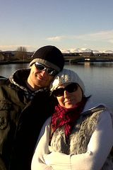 Zdjęcie użytkownika wera20