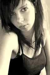 Фото користувача yyyann19