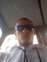 Zdjęcie użytkownika sysio3