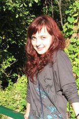 Zdjęcie użytkownika SheIsFantasy